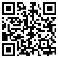 QR Code for XpByBA8JejrVVmoQsFsghAwADy7smhDz6n