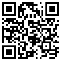 QR Code for XpByJ9b329AcFgH9bb3NSD7kBir1whBUY1