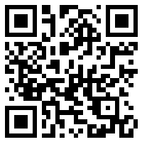 QR Code for XpByNEZdWfh6FzB9b5hgJQTuDLSVDobX4H