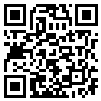 QR Code for XpBySQjJCcokDtPPCfoeqjHLRN5pn76TH6
