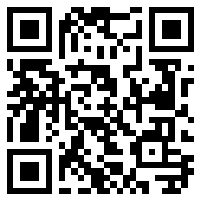 QR Code for XpByUeS3roepTyvPe2WzttsGAPzWxfsDdt
