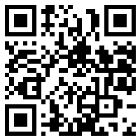 QR Code for XpByYYcnKT1pFu3aN4jZ62W2r82XDKHR1A