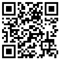 QR Code for XpByaHkzdkLipYfp6onPGwegaSVPKmkqz5