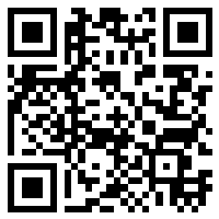 QR Code for XpByboE3cYgttKxAFJxhy9qnAxvC6nFEd8