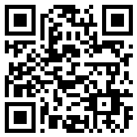 QR Code for XpByeHwPcwGhadTtjyccvj1i1E8LBqK2XM