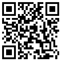 QR Code for XpByg5xQaRBNW4ZKTv5KBMg4PcWr5wN9dp
