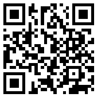QR Code for XpByi1ismySTsht6cR3DzCmZTFcqCZ1vKn