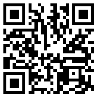 QR Code for XpBynLBcrH9X45T5dws3ad9vyuP735762c