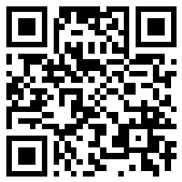 QR Code for XpByqgsXYwznfAdQCxSK7un6LsRPMLxRfo