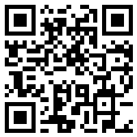 QR Code for XpByuNTvZxpez5rLSsaumYJThL9R1P61VB