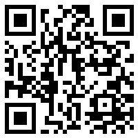 QR Code for XpByv6nLbHoCDuNwC1Ecz8bdeGtu1JMSYc