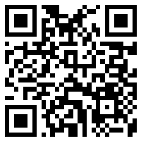 QR Code for XpC1SEZDzHiyKfaZXWvSPA87vHEVxmRfom
