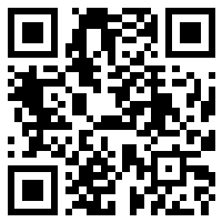 QR Code for XpC1T34jdRBaUDkrsRGby7oywPtQAcqc8M