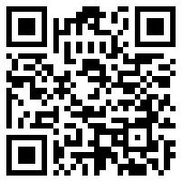 QR Code for XpC28ibQo4S2nc7JrVYnR4pX1gdHiEPShw