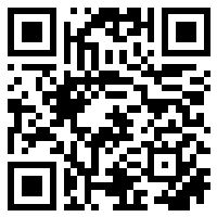 QR Code for XpC29sKoU2xfchcyDF1jrWJ16Sw387Tit3
