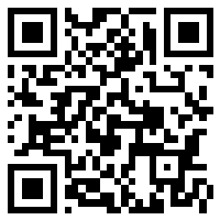 QR Code for XpC2Woebeg1oQLManBofi9jk3GQxjNA2YQ