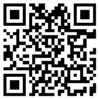 QR Code for XpC2hhTMri3dAxV7nRhmg3oAcdEFcoVA2L