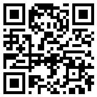 QR Code for XpC2pavhPbfm4vJZGFnp76vz3ccuyviER6
