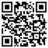 QR Code for XpC37EYW39TAAifT3fUtnRA9sPi4HUc19q