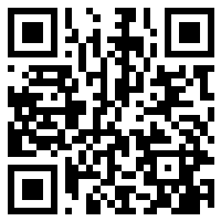 QR Code for XpC39DabP3bcXppECTEhEAWAbdbCyPxNoC