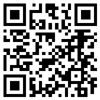 QR Code for XpC3H7FaWpwUXaLtVpWv2kDPtZ6ZMixzFh