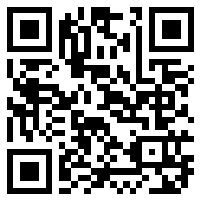 QR Code for XpC3edzrt9wp6cAGcroMUSwCZZmYLnFX9F
