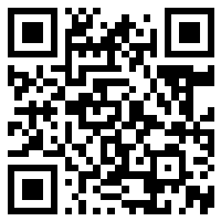 QR Code for XpC3iR4sqsW8wwmw8RFuP1tsrMfCScHY56