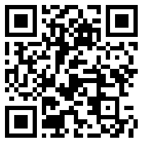QR Code for XpC4GQPDhvwiHxU8D1mwAZbwboFCExfT97