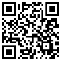 QR Code for XpC4U3MFrUsevHpKBgZ55YKLu2jcegHCtV