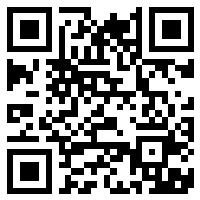 QR Code for XpC4tnc3F67gFtcNryZM645ZjNRLR5Kfgq