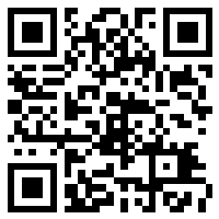QR Code for XpC5S4M8hR4FGxALmBqa2Ggy6whZ87Um4e