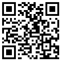 QR Code for XpC5oamNTXWsmHS9UDj6YuRTz3PyTa3QUD