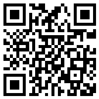 QR Code for XpC67cj2C5qocC8Gcxoemsf45dggqmgYuL