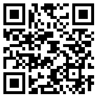 QR Code for XpC69mPdSS4p2kFsHWZdbpyG1vu98vuHmR