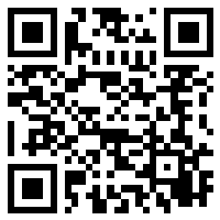 QR Code for XpC6DAnWHYAu6RSKFgr8LhQd24S6HVkANf
