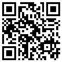 QR Code for XpC6DQzMh48fDaNPcx1SXUt2vjJFXb48ut