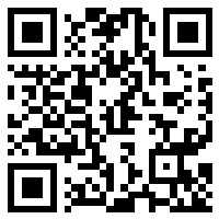 QR Code for XpC6J5VH9QQLa8pj4SwZdXNfQoDojmswFB