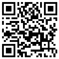 QR Code for XpC6WZJs23ydF5sn5yjQhfA9vqXHSamP8m
