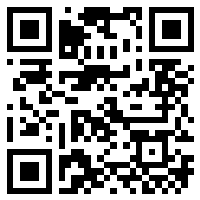 QR Code for XpC6vJbNcfDu45d2MNfXPScQCEiE2Zrdw9