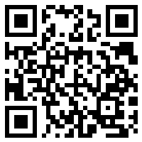 QR Code for XpC778LavxCpchgk6BPyBfxPR1kvP9NobW