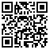 QR Code for XpC7A78Hz7ZB1dChY2WSPgLWHan1MTLRCg