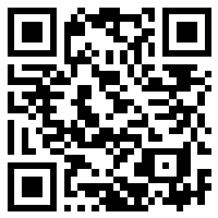 QR Code for XpC7CZUGAzM4RfQMeyJG99rByY2pJ4rYkF
