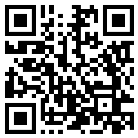 QR Code for XpC7D6wDtpUimVpPmDQa8FZf7LBnKJGehY