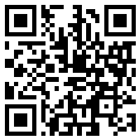 QR Code for XpC7FwC9fpqrukQ9ZsaLrEyjdZMAS85htb