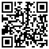 QR Code for XpC7cXBnvmnucDYaec6LVC2UgeMjahybVA