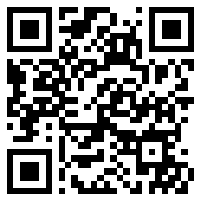 QR Code for XpC8orv2MjofGnondfFqaoSUssEdz9hutB