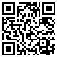 QR Code for XpC8s8ecQNJ5nW79Jf85EmJjvFY4bkhpPH