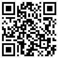 QR Code for XpC9PXTid21ZwSkDdGjAdNQf4fa2MVWN3e