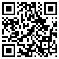 QR Code for XpCA8FaPyh2C15CEWaxTcUS7yW5kJSzKVh