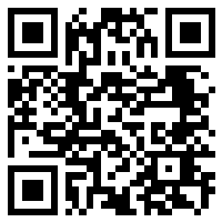 QR Code for XpCAw6wpiyPUxe32wiPnihzafc8d1ukd8q